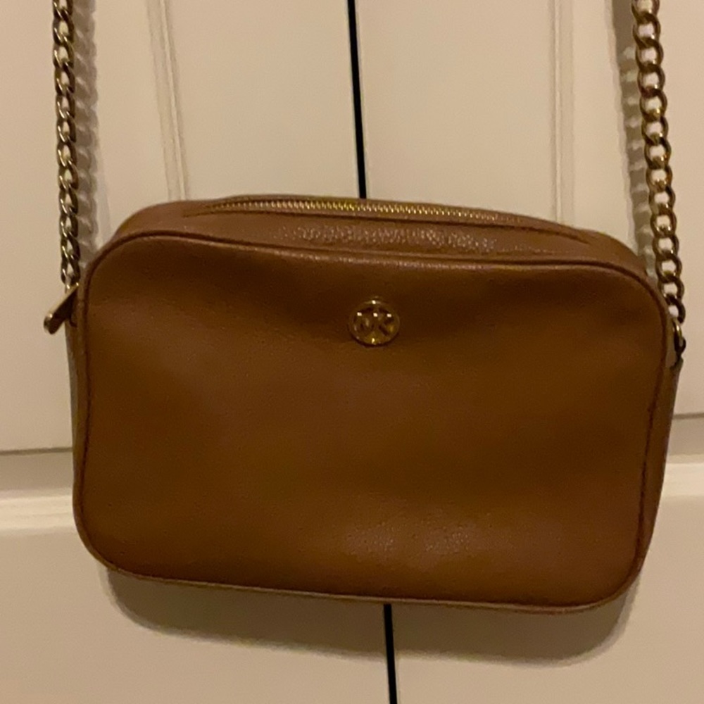 Michael Kors Crossbody Bag